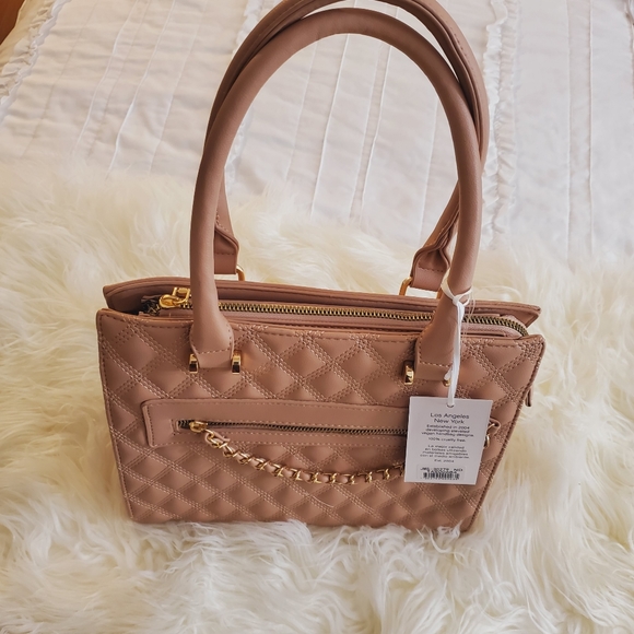 Alyssa purse - Picture 3 of 9